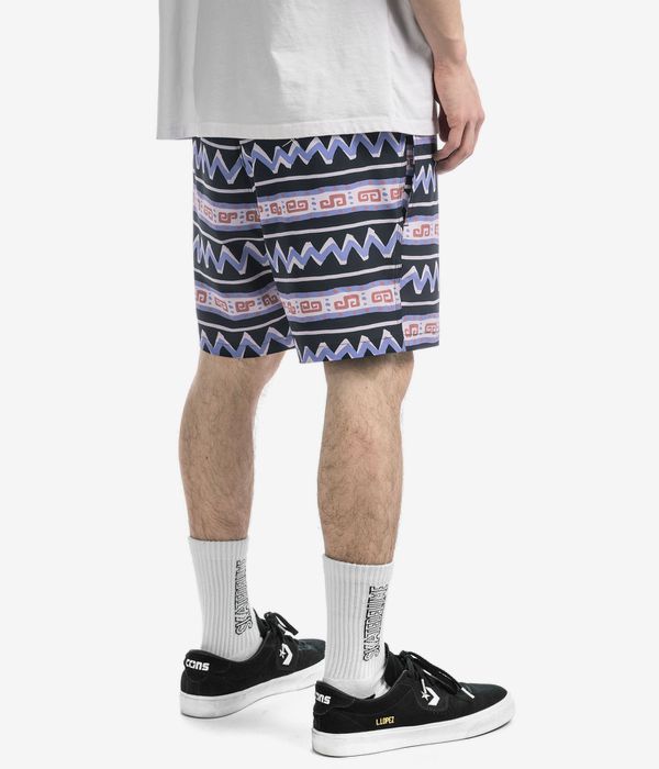 Iriedaily Crazy Fresh 0 Boardshorts (dove blue)
