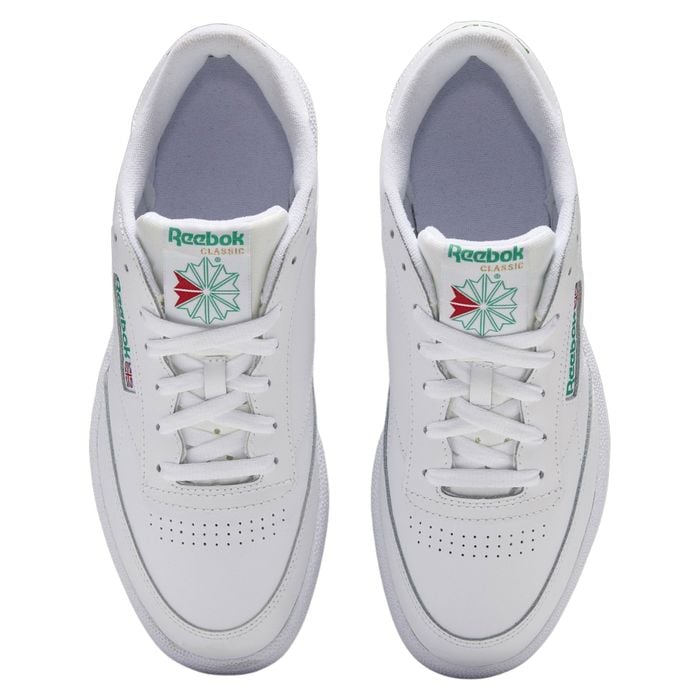 Reebok Club C 85 Sneakers Senior