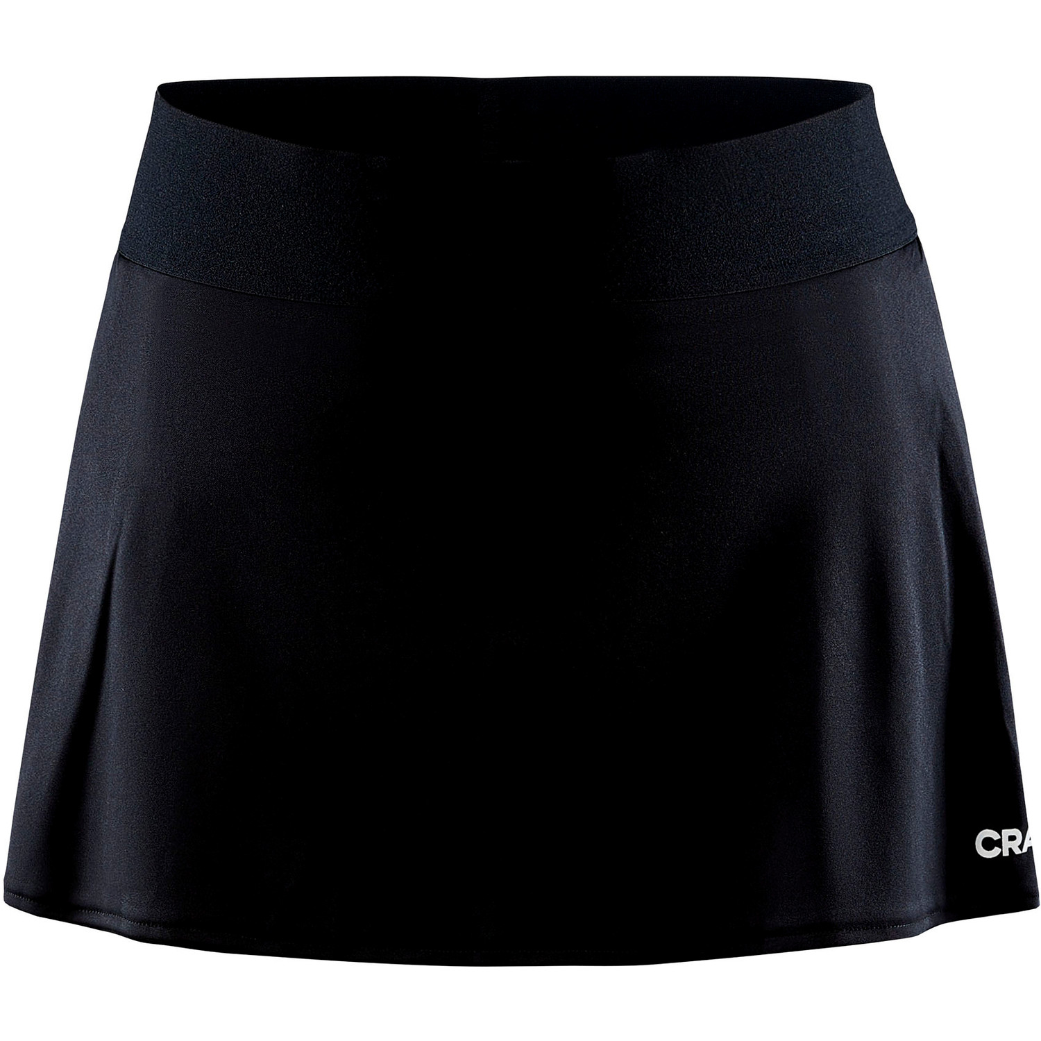 Craft Squad Skirt Dames