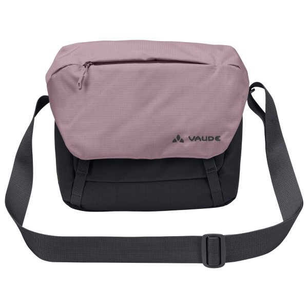 Vaude - Rom III S - Sac à bandoulière