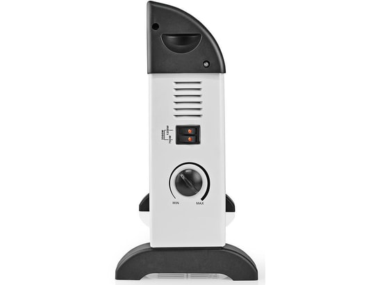 NEDIS - Convecteur HTCO10FWT