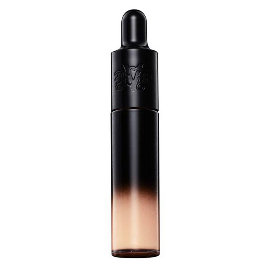 KVD Beauty Good Apple Lightweight Full Coverage Concealer Light 111 10ml