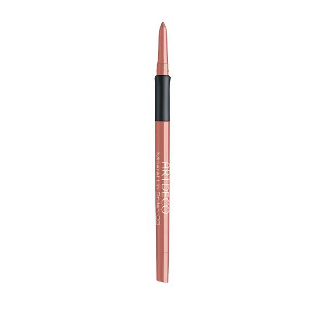 OH LA LA Mineral Lip Styler