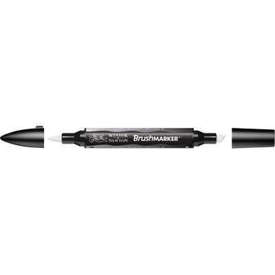 BrushMarker - Stylo pinceau et marqueur - blender