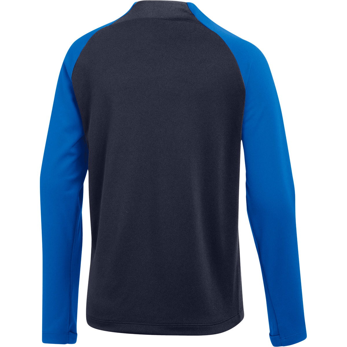 Nike Dri-FIT Academy Pro Drill 1/2 Zip Træningstrøje Børn