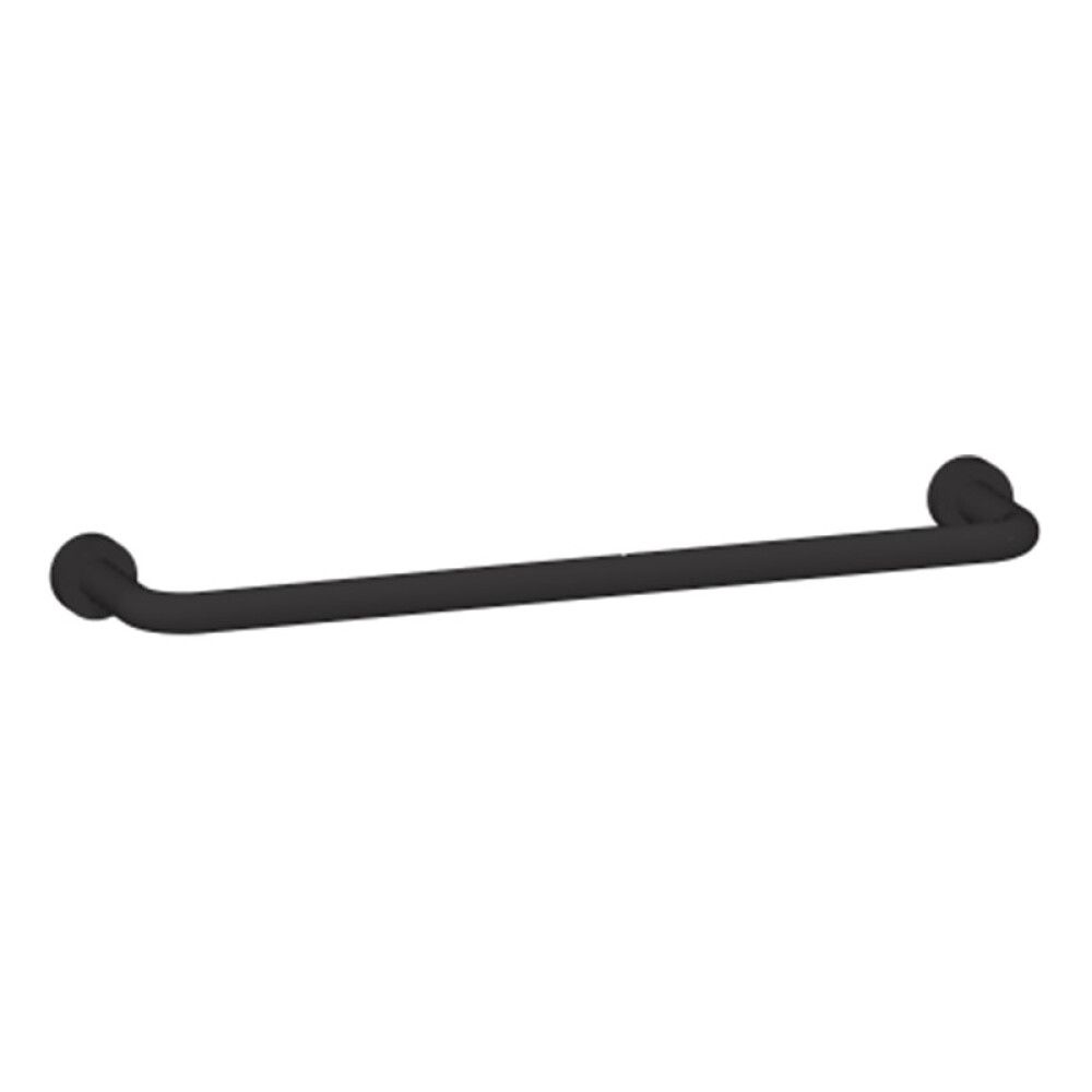 HÅNDTAK SCANBAD GRACE 170MM SVART