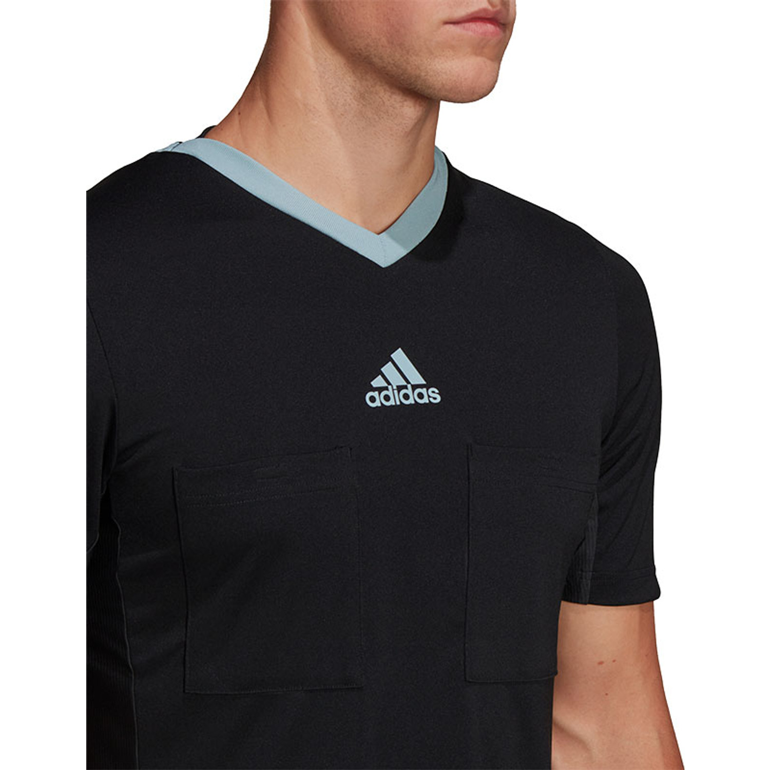 adidas Referee 22 Scheidsrechterstenue