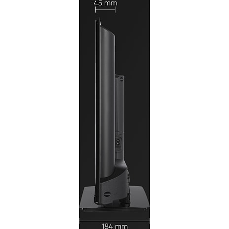 Prosonic 32