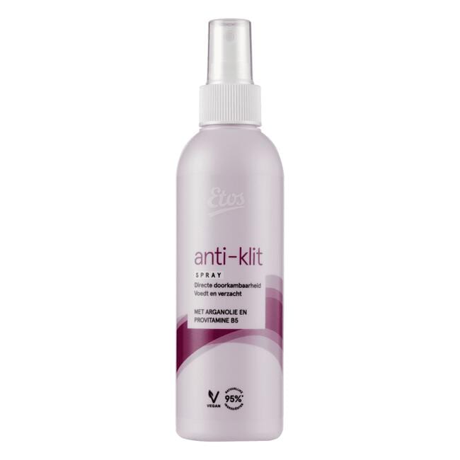 Etos Anti-Klit Spray 200 ML