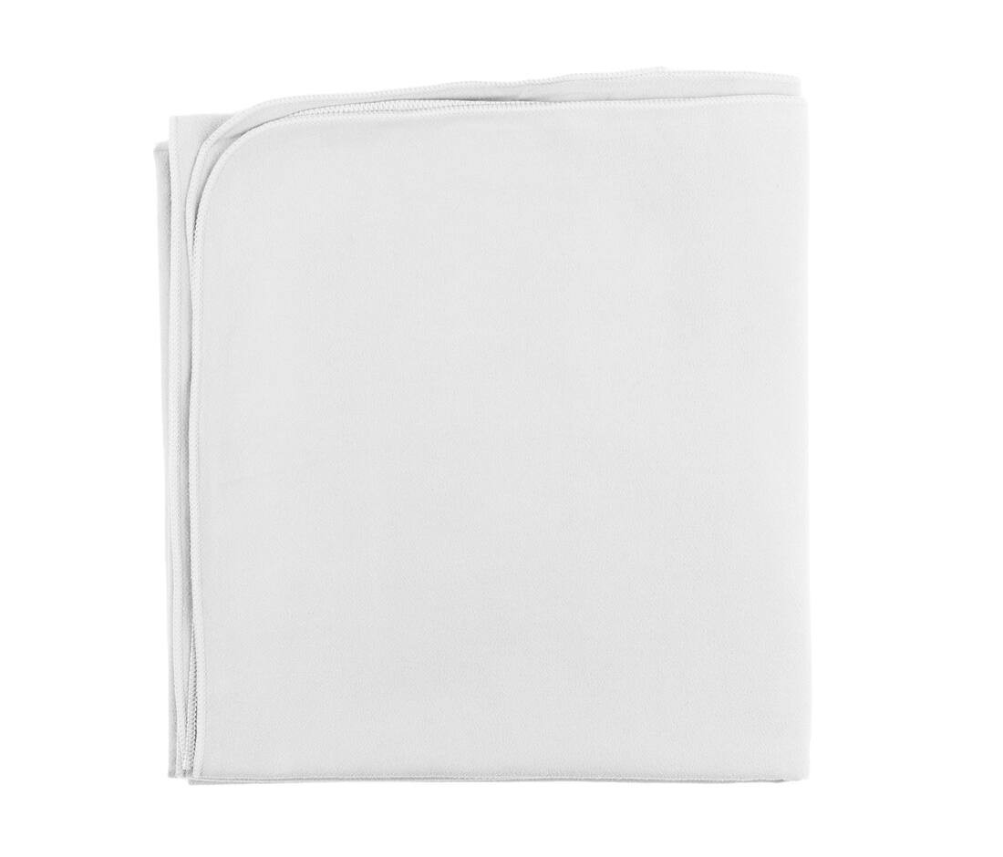 Pen Duick PK862 - Serviette de Bain Microfibre Ultra-Absorbante