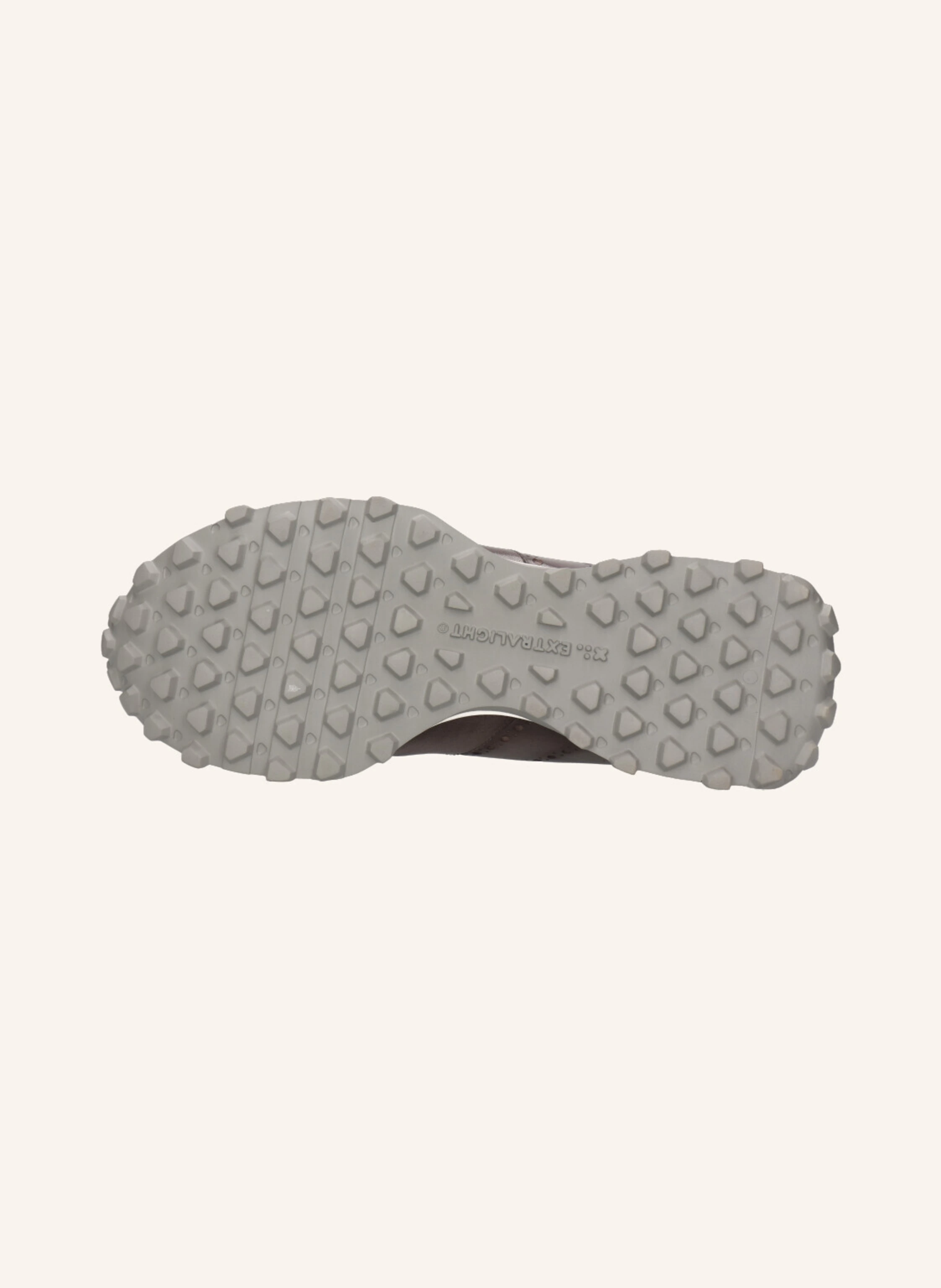MELVIN & HAMILTON Low-Top-Sneaker RICHMOND 1