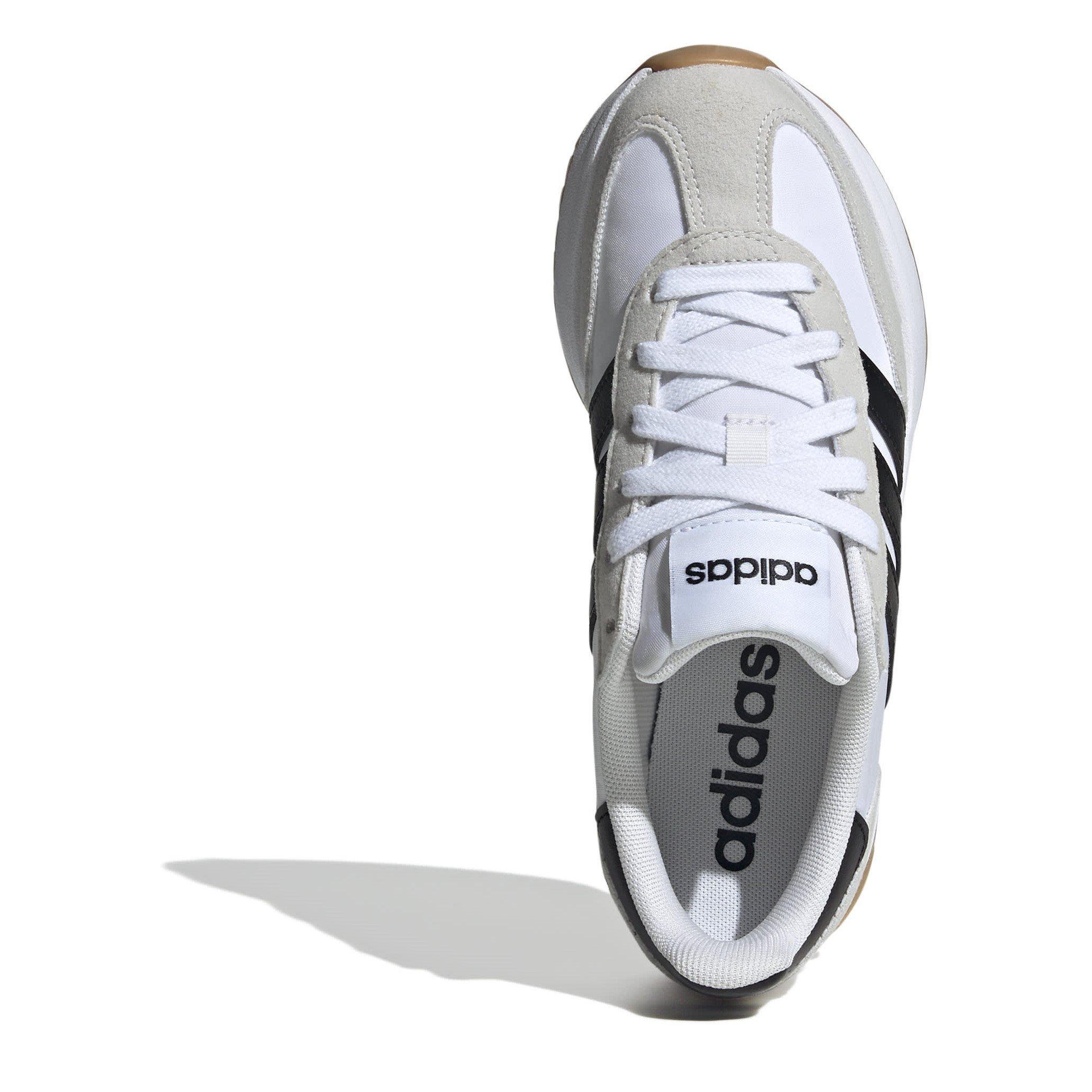 adidas Run 70s 2.0 Runners Girls