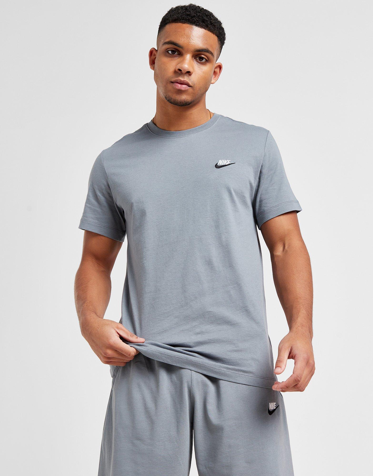 Nike T-shirt Core