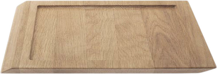 Ekta Living Cutting board, M Nature