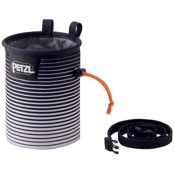 Sac à magnésie PETZL BANDI