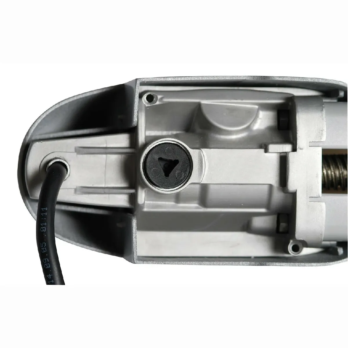 Kit Portillon Ducati SW7000T MONO