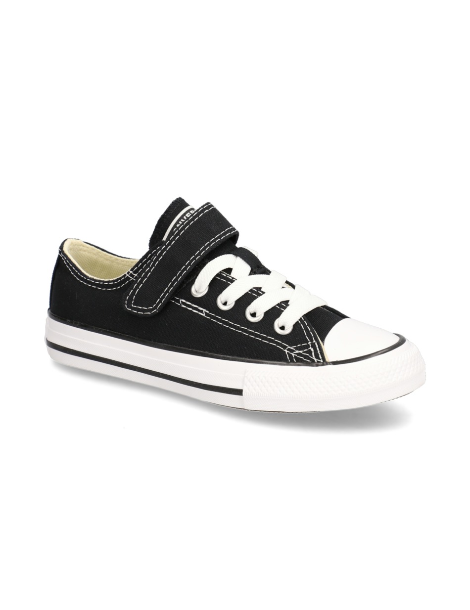 CHUCK TAYLOR ALL STAR 1V EASY-ON