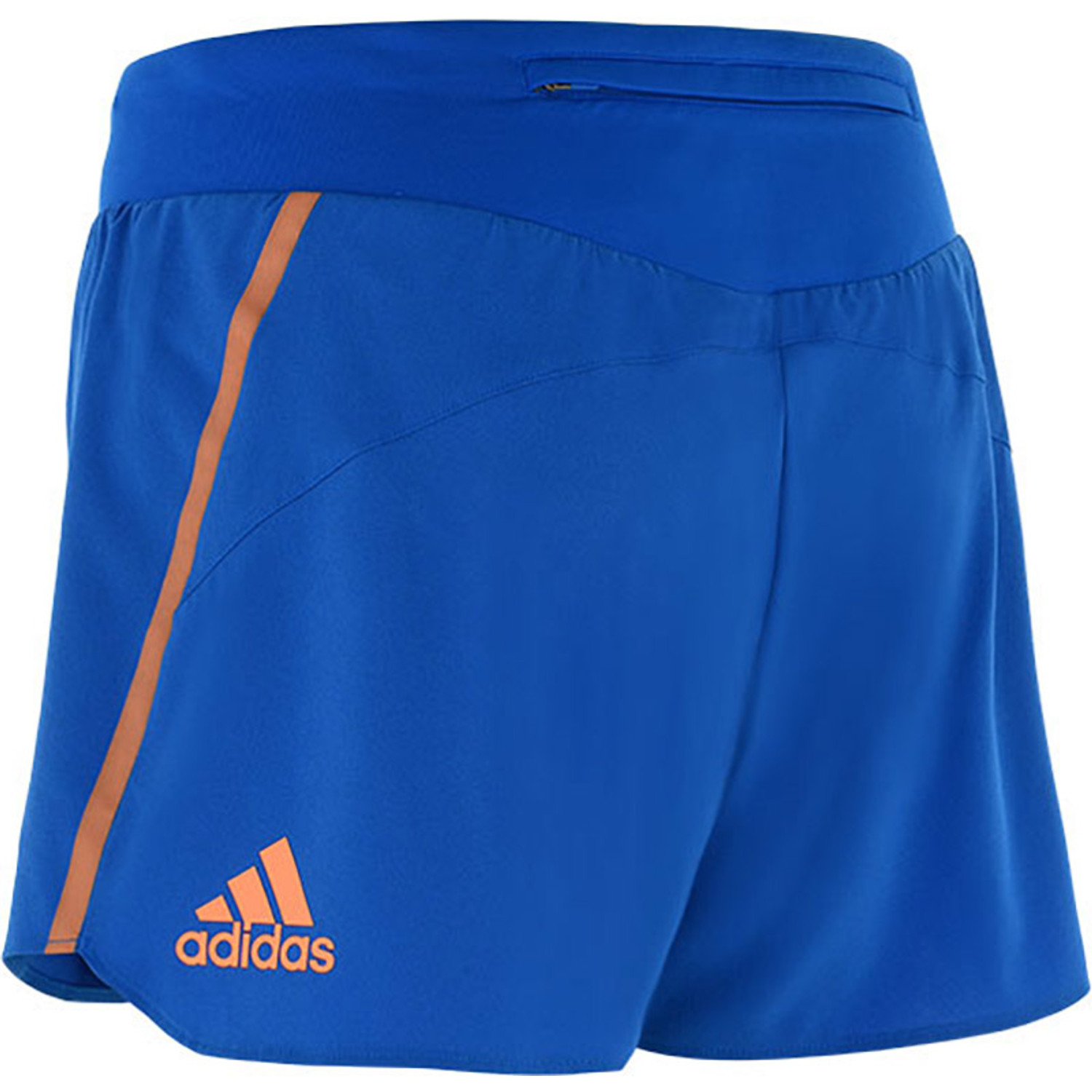 adidas KNHB Training 4\