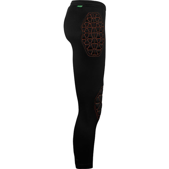 Uhlsport Progressive Keepersset Kids