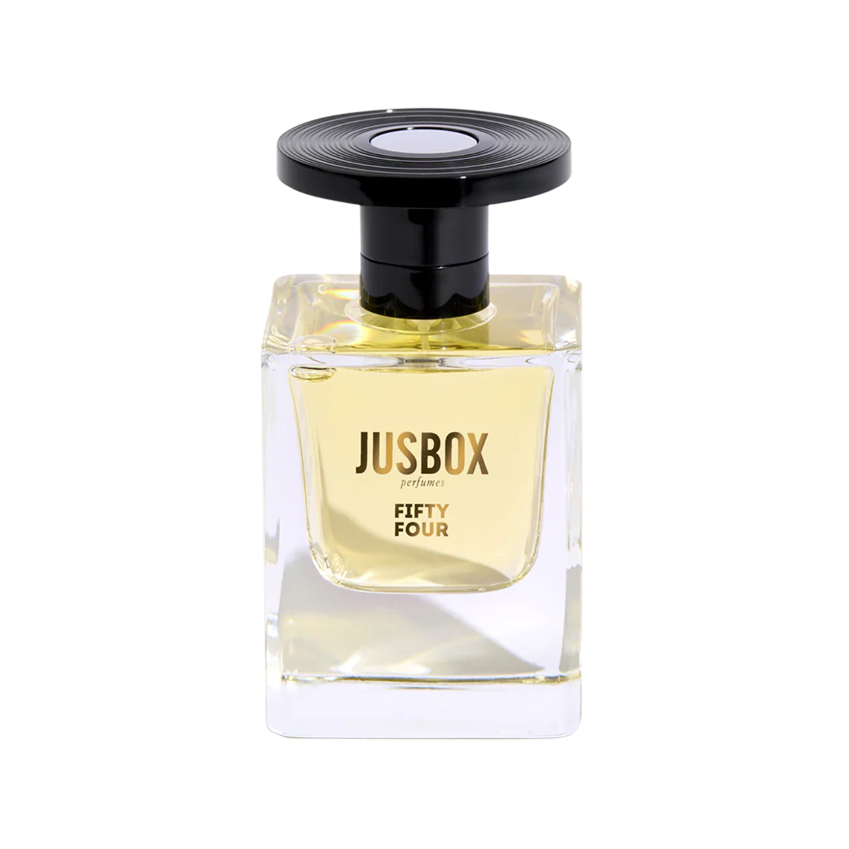 Fifty Four Eau de Parfum 78ml