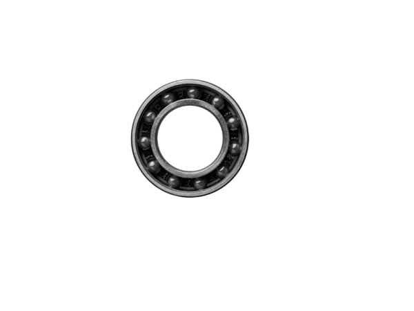 CeramicSpeed 6903 Keramisk Kugleleje, 17x30x7mm