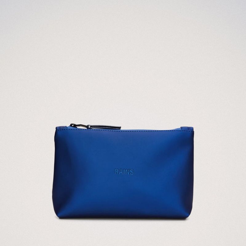 Trousse de toilette Cosmetic Bag 20,5 cm Storm