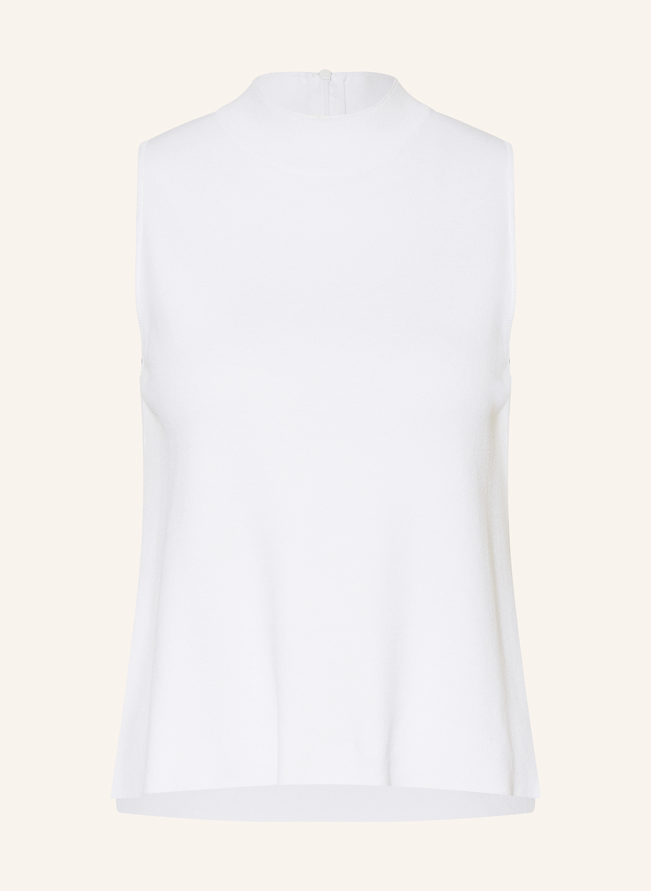 RIANI Stricktop