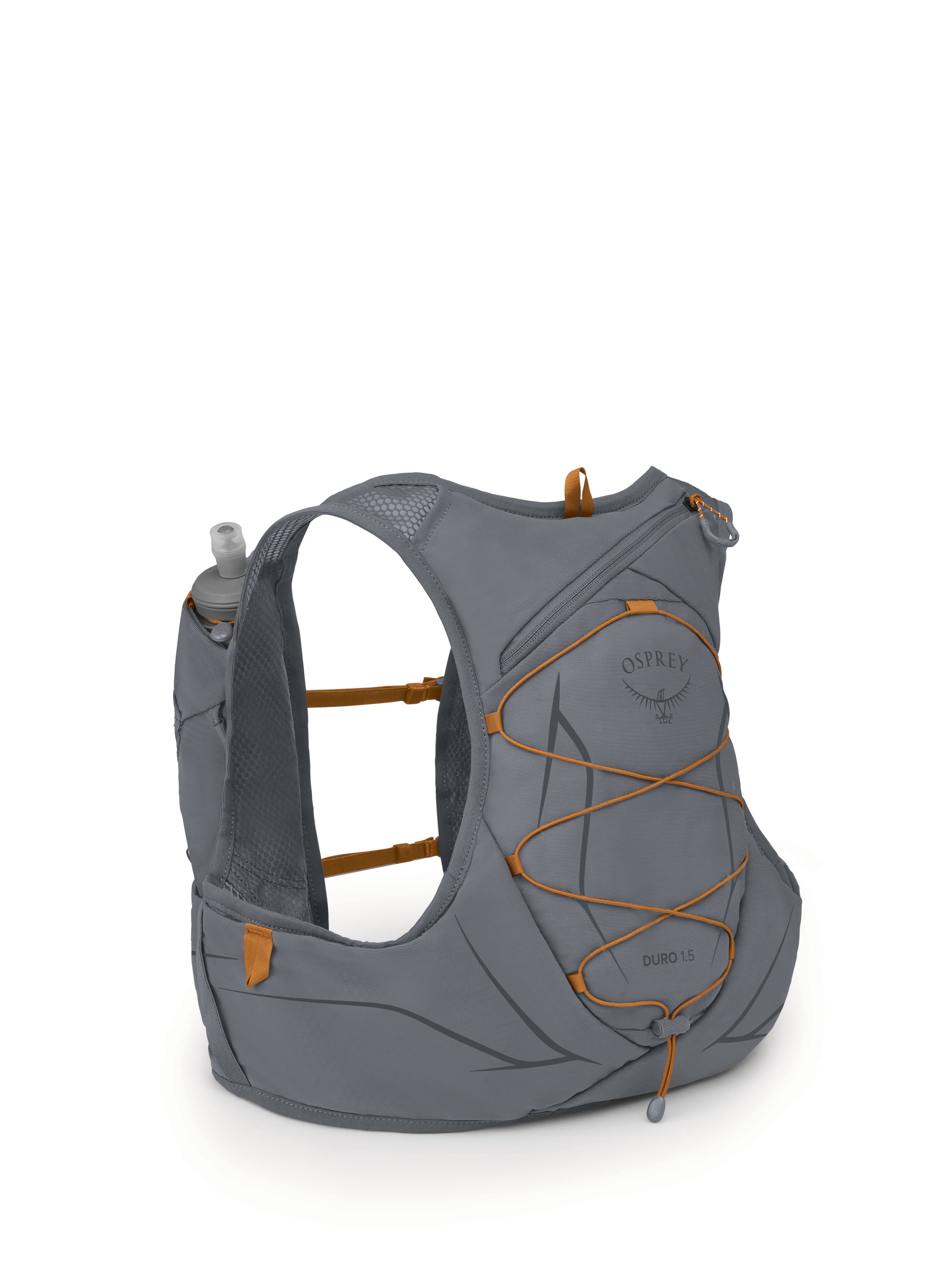 Osprey Duro 1,5L<br>Unisex løpesekk