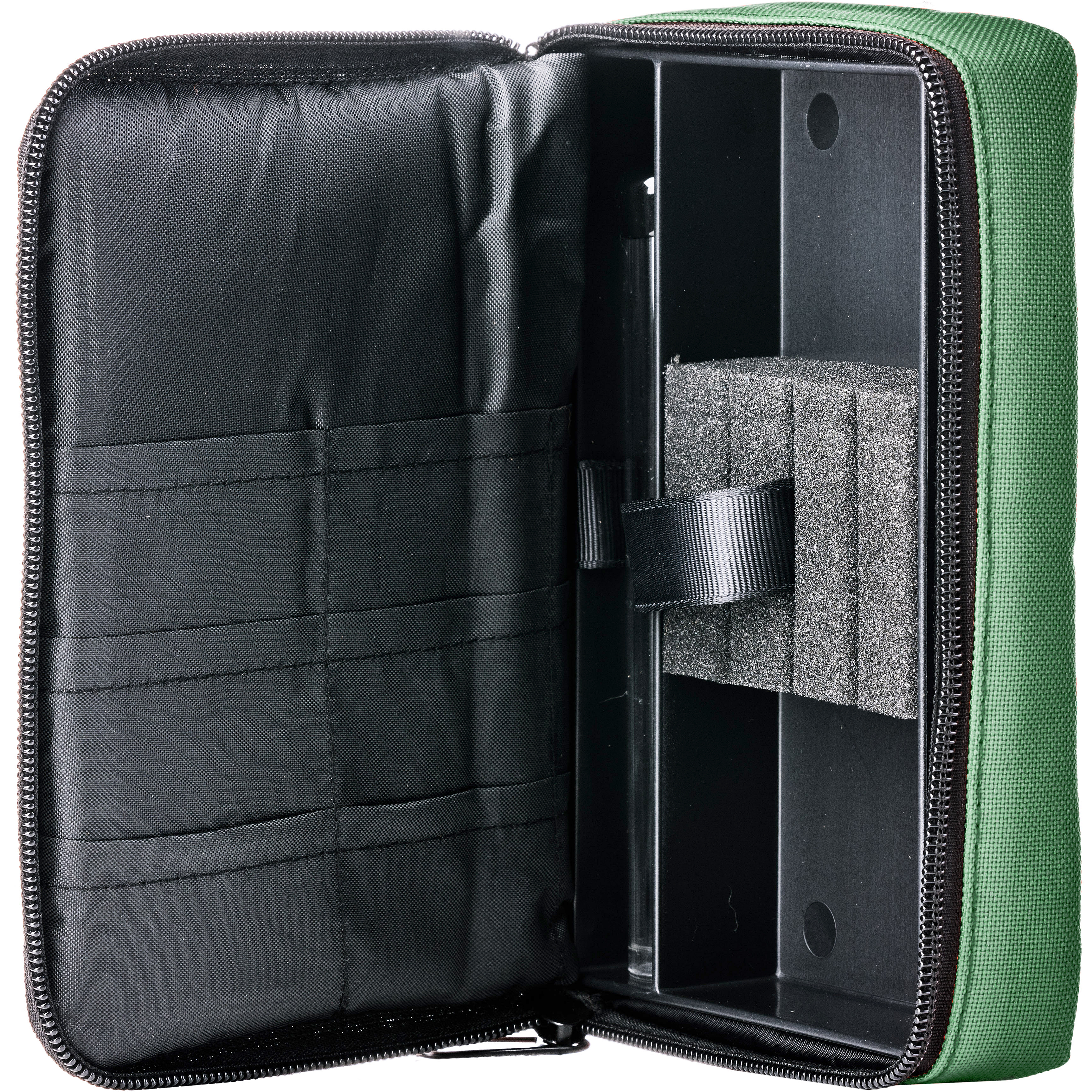 Karella - The Pak Dartswallet