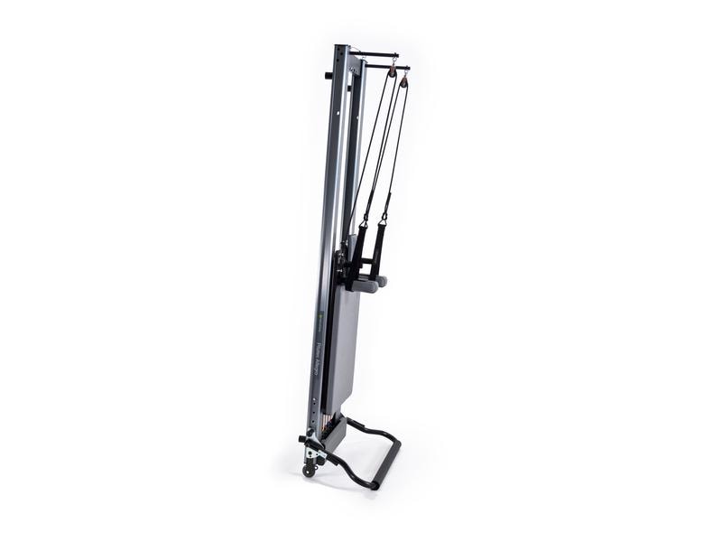 Pilates Reformer Allegro Balanced Body Allegro Reformer