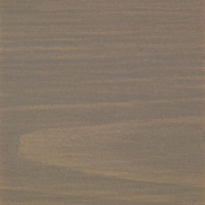 Lasure extérieure imprégnant protecteur V33 Bois grisé 1L - 8 ans