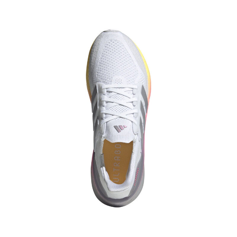 Ultraboost 5 - Chaussures running homme