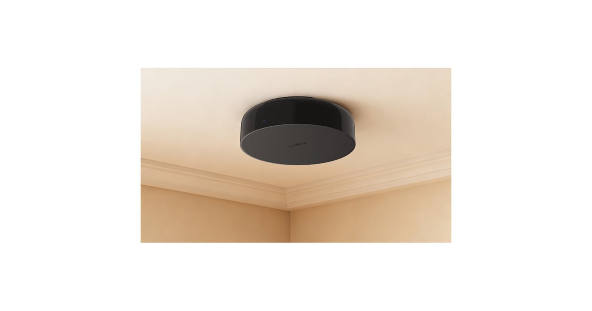 AqaraHub M200 basisstation  (Zwart)
