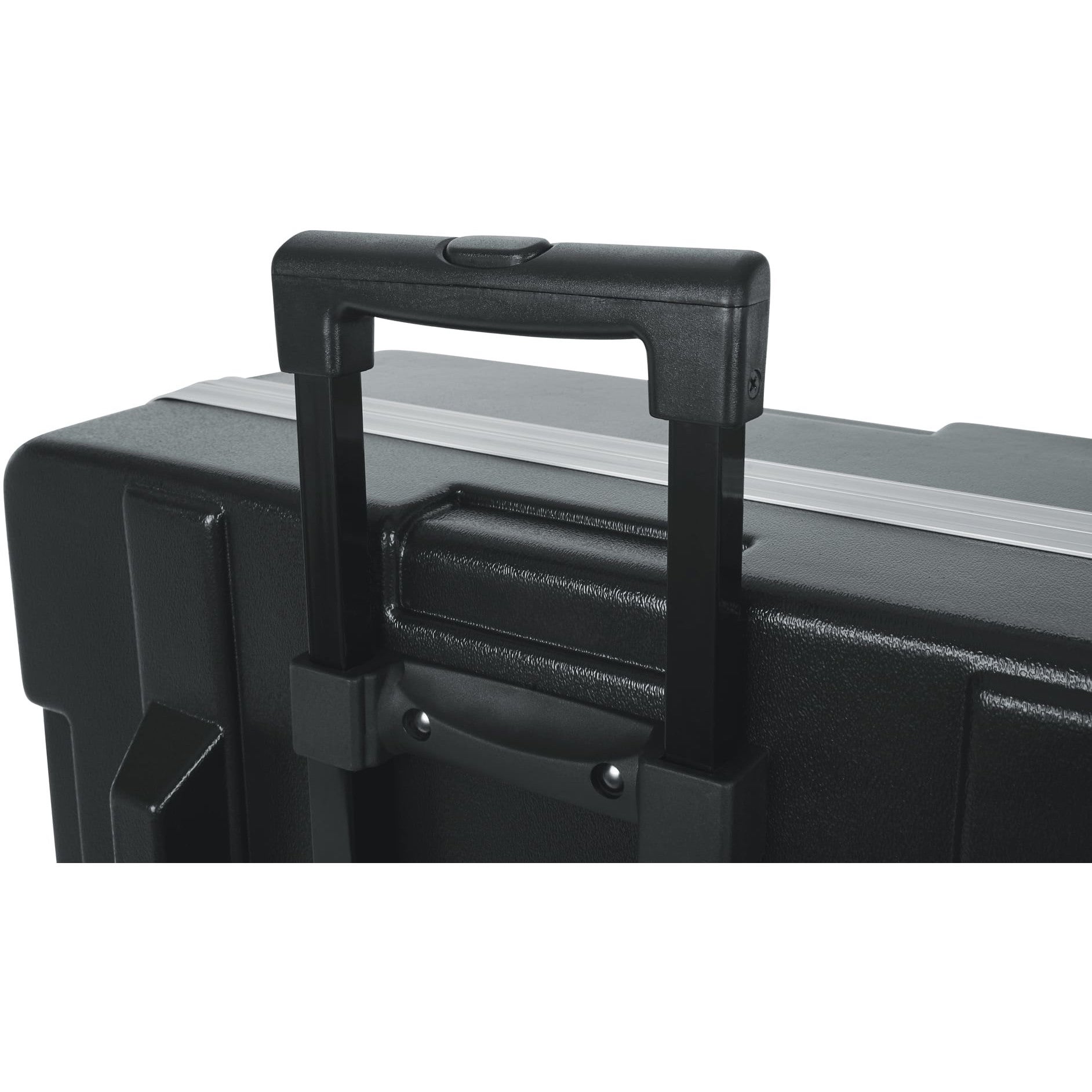 Gator Cases G-MIX 20X25 inch polyetheen universele koffer