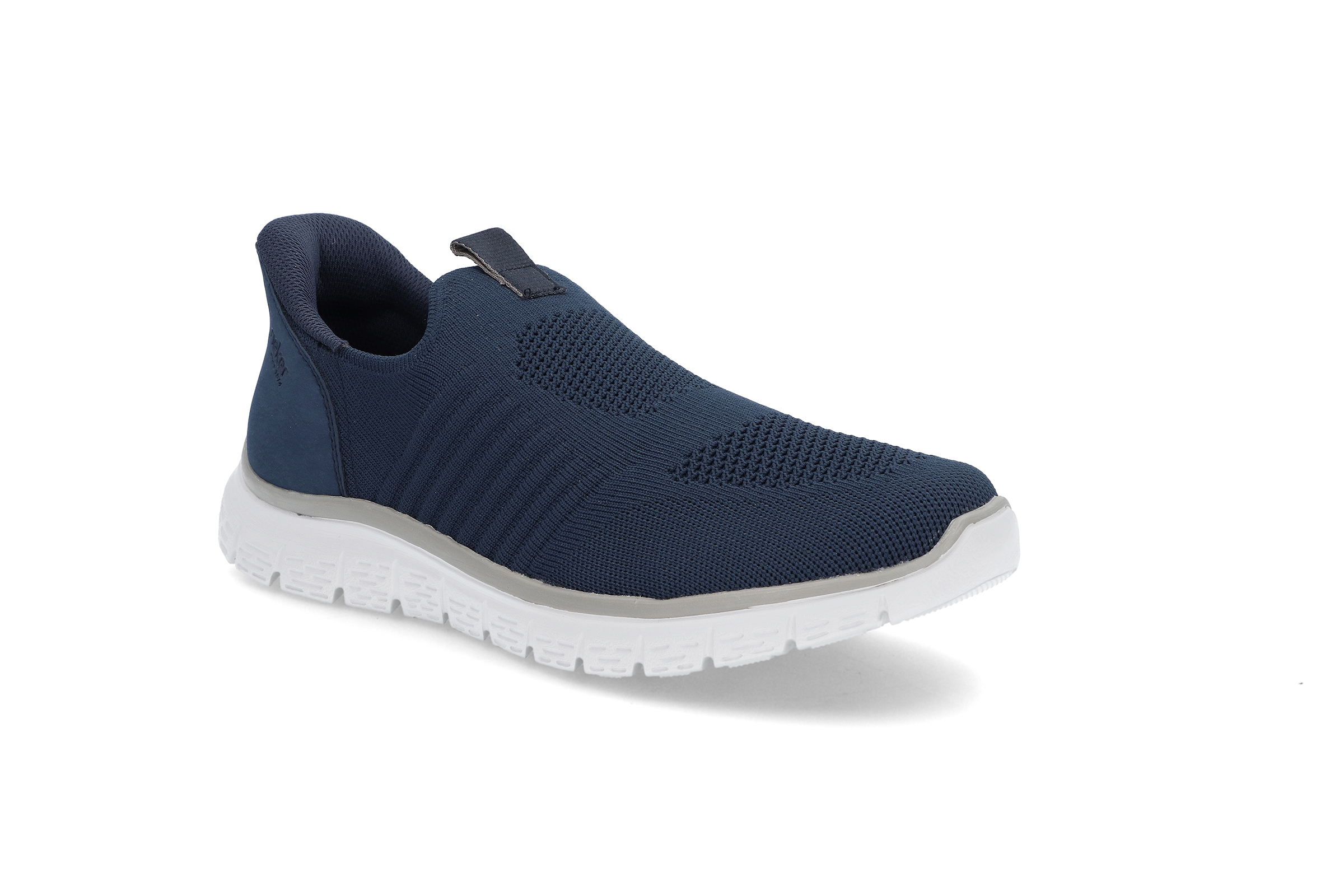 RIEKER 6774