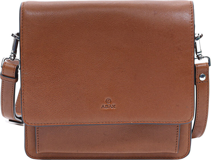 ADAX Portofino shoulder bag Jacklyn Brun