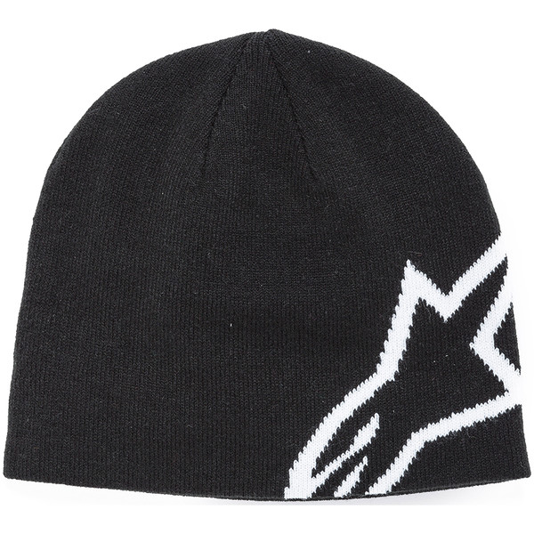 Alpinestars - Bonnet Corp Shift Noir