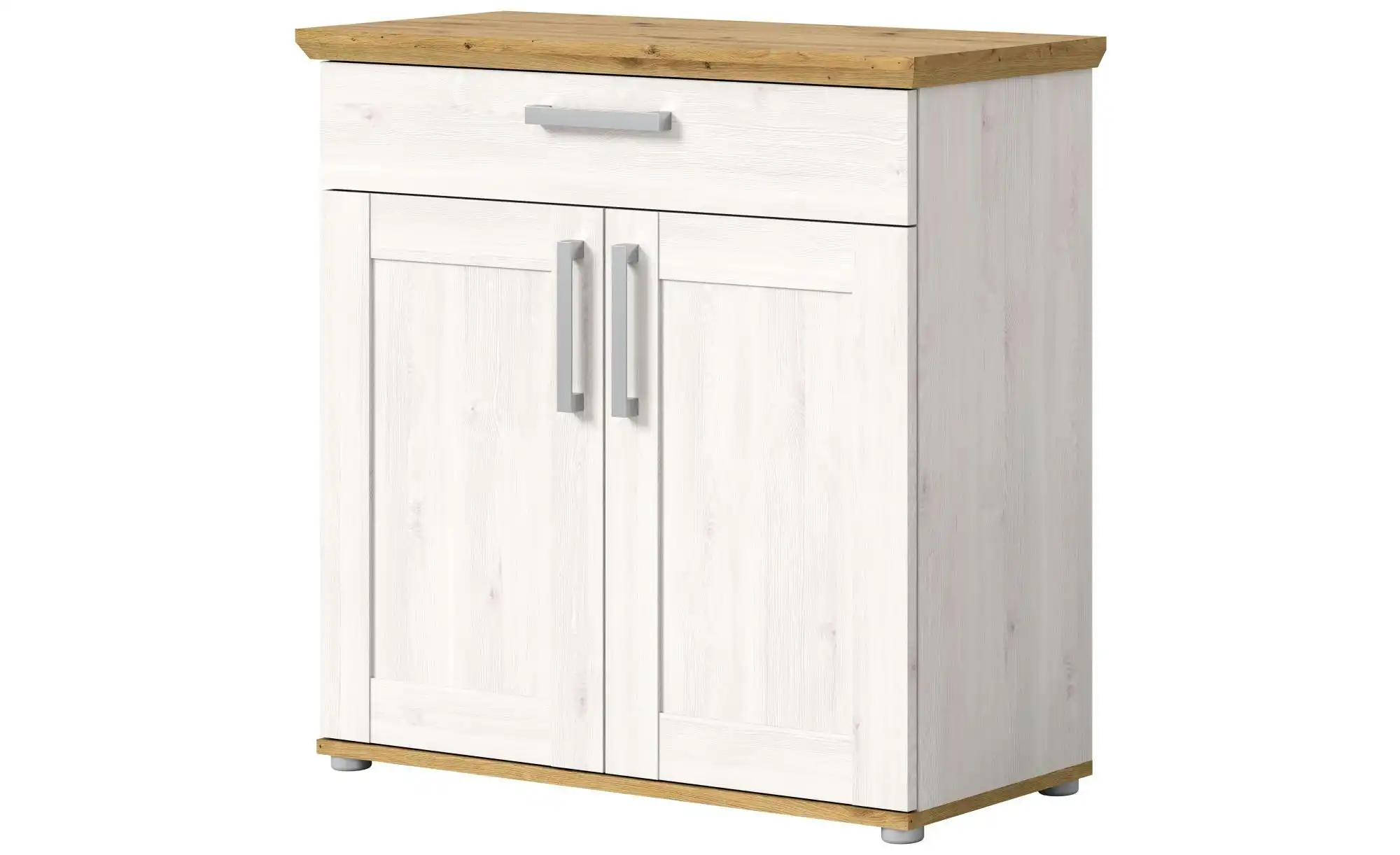 Schuhschrank