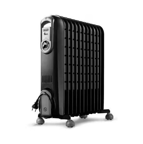 Delonghi V551225.BG