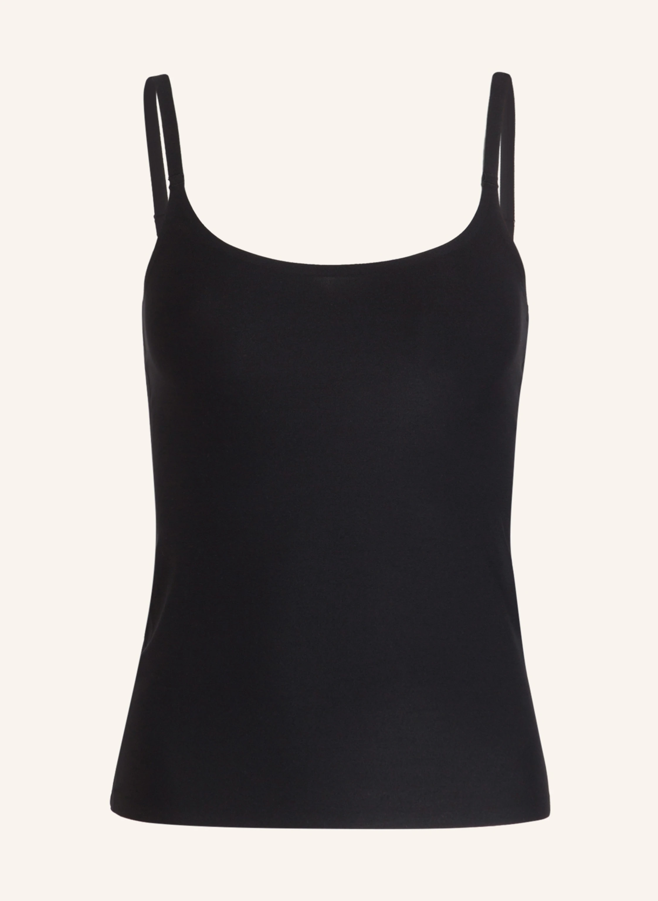 CHANTELLE Top SOFTSTRETCH