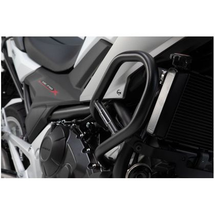 Pare-carter SW-MOTECH crash bar