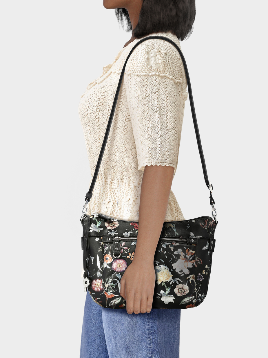 PICARD SCHULTERTASCHE LOIRE 7707