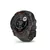 Garmin Instinct 3 Solar - 50mm Kohle/Schwarz 010-02935-00