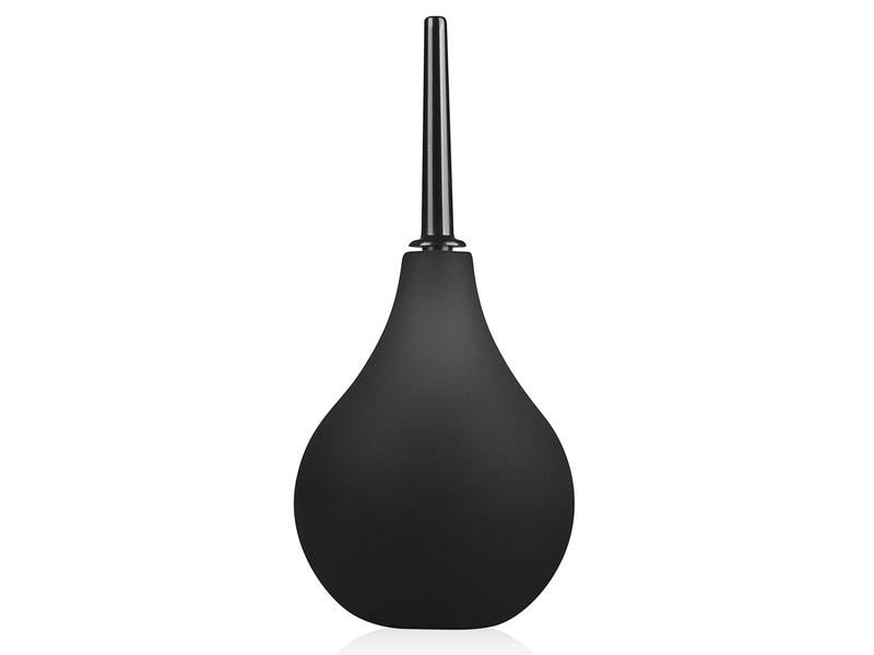 BUTTR Gleaming Jack Analdusche Hochwertige und einfach bedienbare Intimdusche