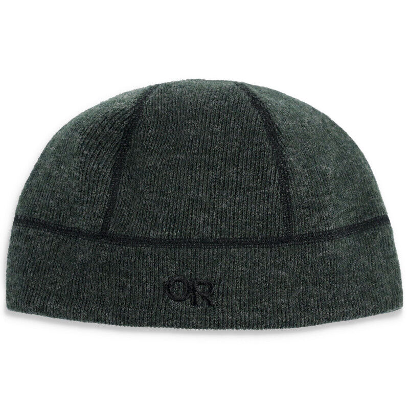 Flurry Beanie - Bonnet