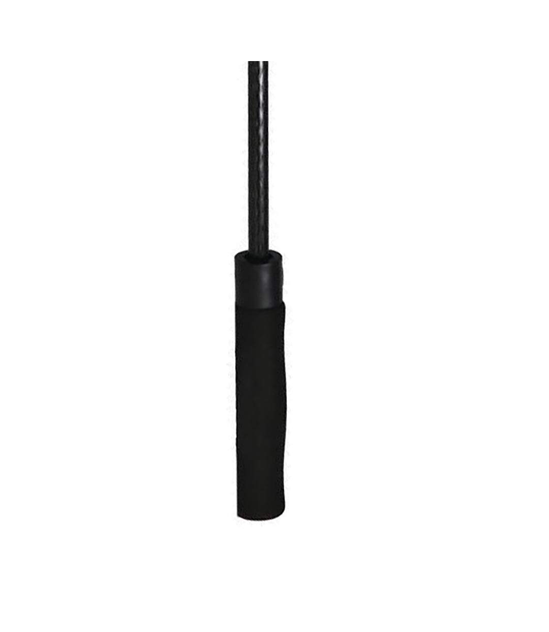 Regatta - Parapluie droit PREMIUM (Noir) (Taille unique) - UTRG5931