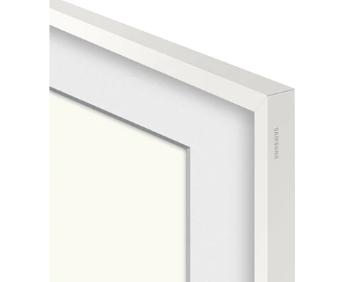 Samsung VG-SCFA75WTBXC - Vit