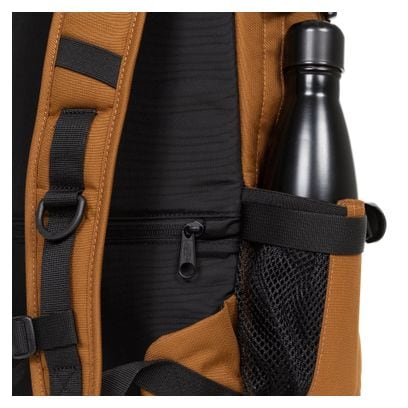 Sac à Dos Eastpak Gerys Marron