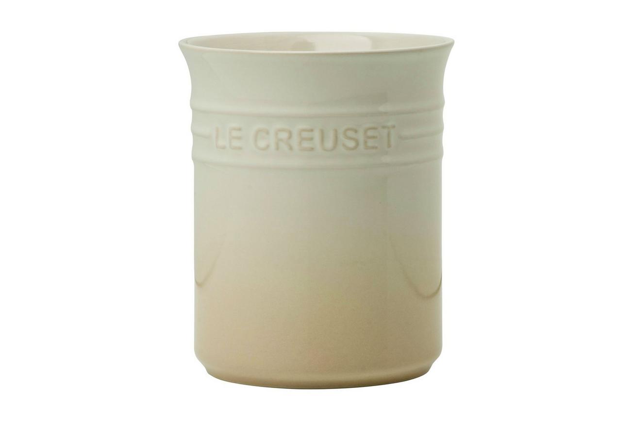 Le Creuset 71501117160001 Meringue, spatelpot, 15 cm