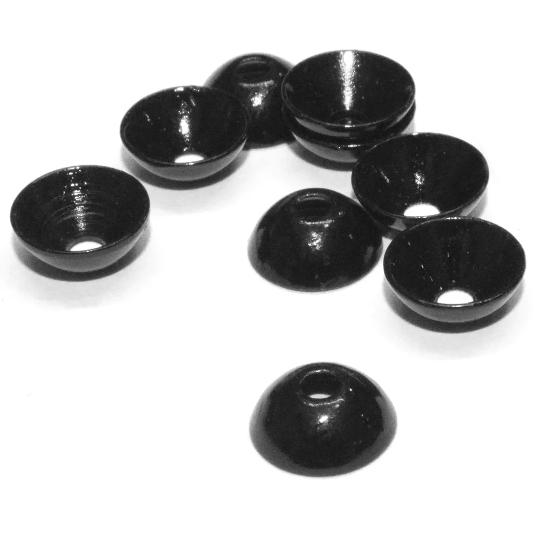 FutureFly Hybridcone Mat